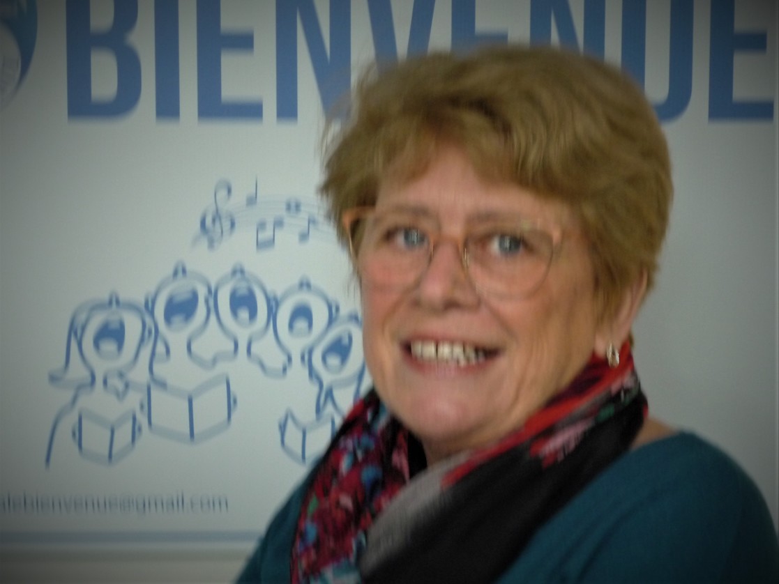Odile CATELAIN Soprano.jpg